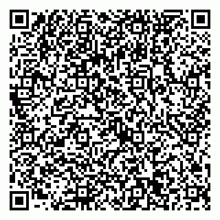vCard 79022671283