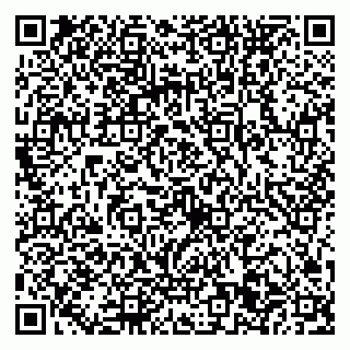 vCard 79022671500