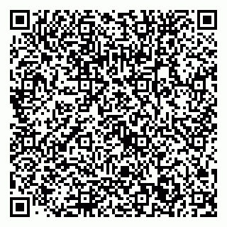 vCard 79022671830