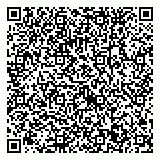 vCard 79022671930