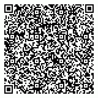 vCard 79022672039
