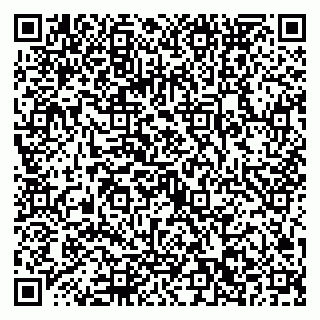 vCard 79022672183