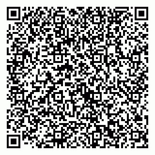 vCard 79022672184