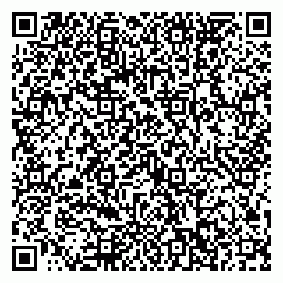 vCard 79022672185