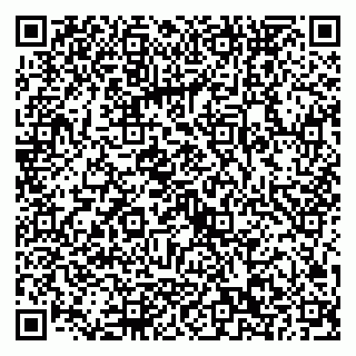 vCard 79022672186