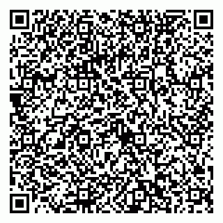 vCard 79022672187