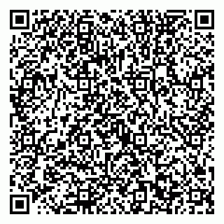 vCard 79022672188