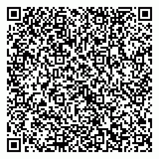 vCard 79022672189