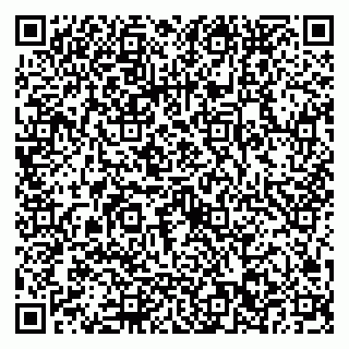 vCard 79022672191