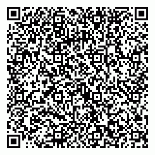 vCard 79022672192