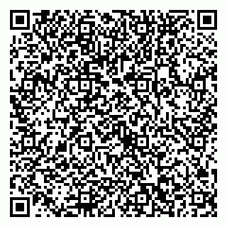 vCard 79022672193