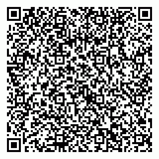 vCard 79022672195