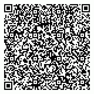 vCard 79022672196