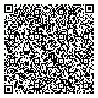 vCard 79022672197