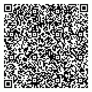 vCard 79022672198