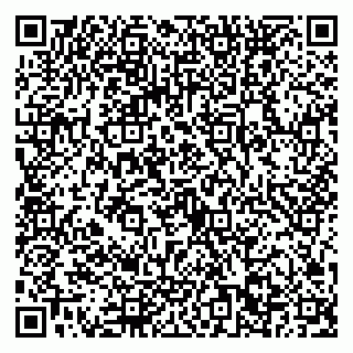 vCard 79022672199