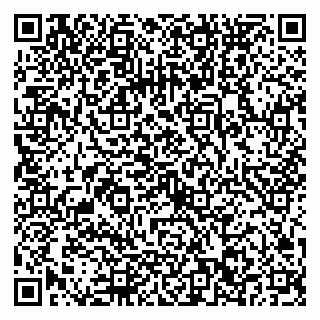 vCard 79022672201