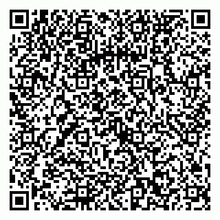 vCard 79022672202