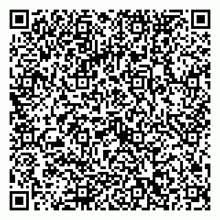 vCard 79022672203