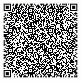 vCard 79022672204