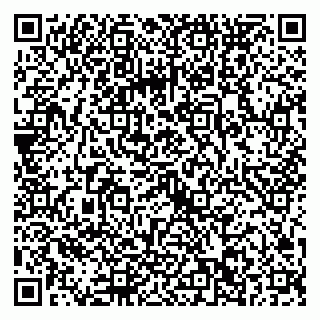 vCard 79022672205