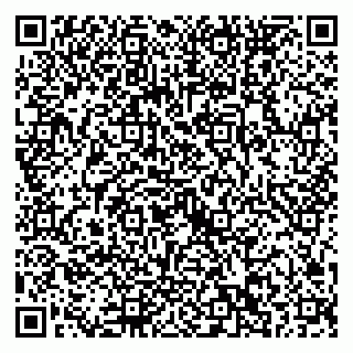 vCard 79022672207