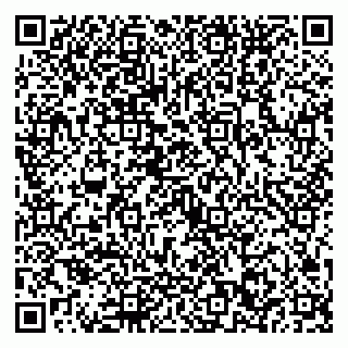 vCard 79022672210
