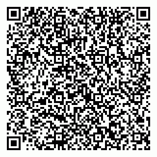 vCard 79022672212
