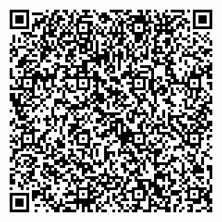 vCard 79022672213