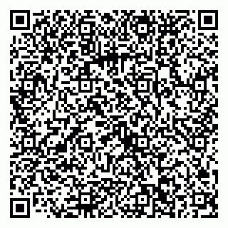 vCard 79022672215