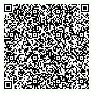 vCard 79022672216