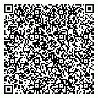 vCard 79022672217