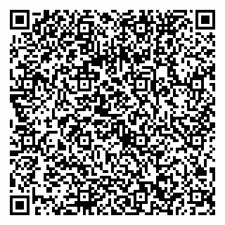 vCard 79022672220