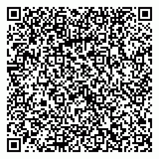 vCard 79022672221