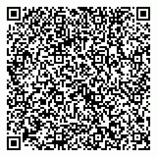 vCard 79022672222