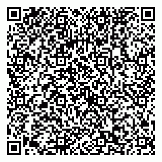 vCard 79022672226