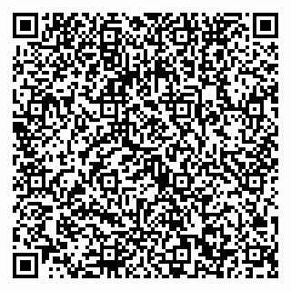 vCard 79022672228