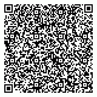 vCard 79022672229