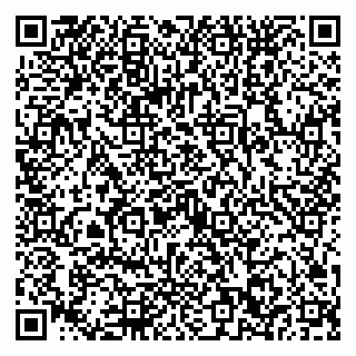 vCard 79022672230