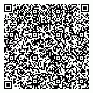 vCard 79022672231