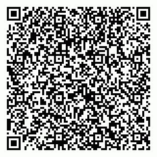 vCard 79022672234