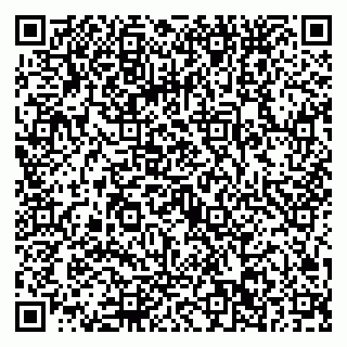vCard 79022672235