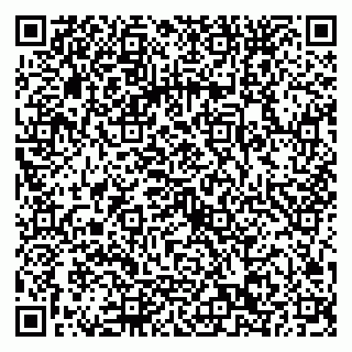 vCard 79022672236