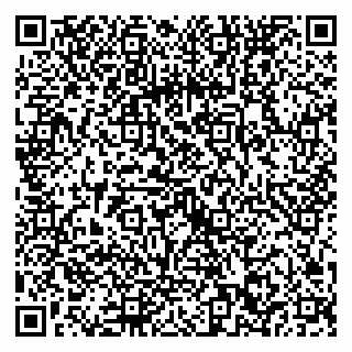 vCard 79022672240