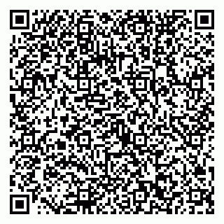 vCard 79022672242
