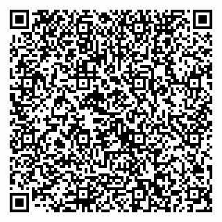 vCard 79022672243