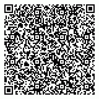 vCard 79022672244