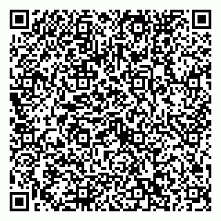 vCard 79022672247