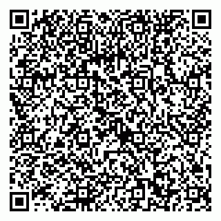 vCard 79022672248