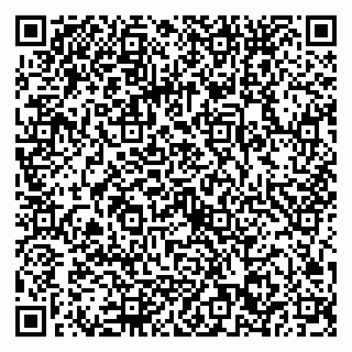 vCard 79022672250